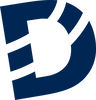 Dhanis Logo