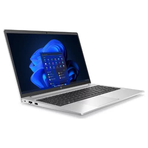 HP-450-G9-i5-iTakecare-2